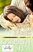 Be My Babies by Kathryn Shay Be My Babies by Kathryn Shay