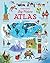 Big Picture Atlas
