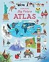 Big Picture Atlas