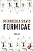 Formicae