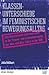 Klassenunterschiede im feministischen Bewegungsalltag. Anti-klassistische Interventionen in der Frauen- und Lesbenbewegung der 80er und 90er Jahre in der BRD
