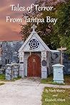 Tales of Terror From Tampa Bay