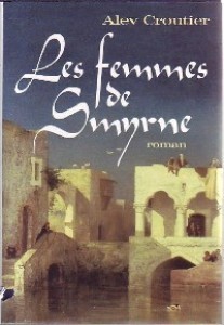 Les femmes de Smyrne