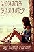 Facing Reality by Kitty Parker