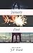 January First (THE FIRST Book 1)