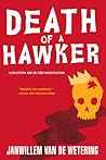 Death of a Hawker