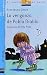 La venganza de Pablo Diablo (El barco de vapor: Serie Pablo Diablo/The Steamboat: Horrid Henry Series)