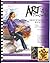 Artistic Pursuits High School 9-12 Book Two: Color and Composition