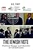 The Jewish Vote: Political ...