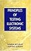 Principles of Testing Electronic Systems