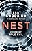 Nest