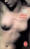 Vénus Erotica