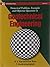 Numerical Examples, Problems and Objective Questions in Geotechnical Engineering
