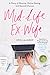 Mid-Life Ex-Wife