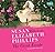 The Great Escape (Wynette, Texas, #7) by Susan Elizabeth Phillips