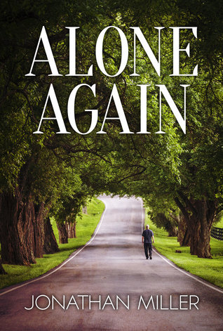 Alone Again