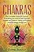 Chakras by Djamel Boucly