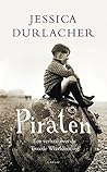 Piraten by Jessica Durlacher