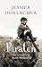 Piraten by Jessica Durlacher