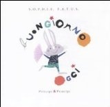 Buongiorno oggi (Hardcover)
