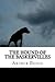 The Hound of the Baskervilles