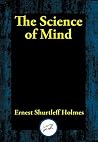 The Science of Mind