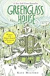 Greenglass House