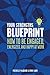 Your Strengths Blueprint: How to be Engaged, Energized, and Happy at Work