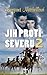Jih proti Severu 2