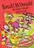 Ronald McDonald - Adventure...