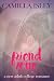 Friend Zone by Camilla Isley Friend Zone by Camilla Isley