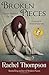 Broken Pieces: A Memoir of ...
