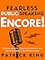 Fearless Public Speaking: How to Destroy Anxiety, Captivate Instantly, and Become Extremely Memorable