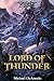 Lord of Thunder (Thunderfur...