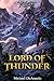 Lord of Thunder