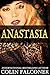 Anastasia (20th century stories Book 1)