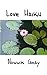Love Haiku: Poems to Love a...