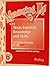 Measuring Up to the Texas Essential Knowledge and Skills Reading - Level D - Teacher Edition - 4th Grade