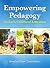Empowering Pedagogy for Early Childhood Education