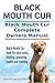 Black Mouth Cur Dog. Black Mouth Cur dog book for costs, care, feeding, grooming, training and health. Black Mouth Cur dog Owners Manual.