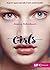 Girls