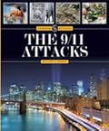 The 9/11 Attacks