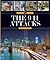 The 9/11 Attacks