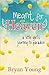 Meant for Heaven: A Little Girl's Journey to Paradise