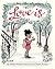Love Is by Diane Adams
