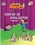 Chhota Bheem in the Circus ...
