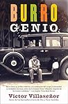 Burro Genio: A Me...