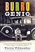Burro Genio (Spanish Edition)