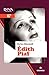 Edith Piaf (Italian Edition)