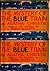 The Mystery of the Blue Train